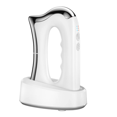 MyoBlade handheld massager