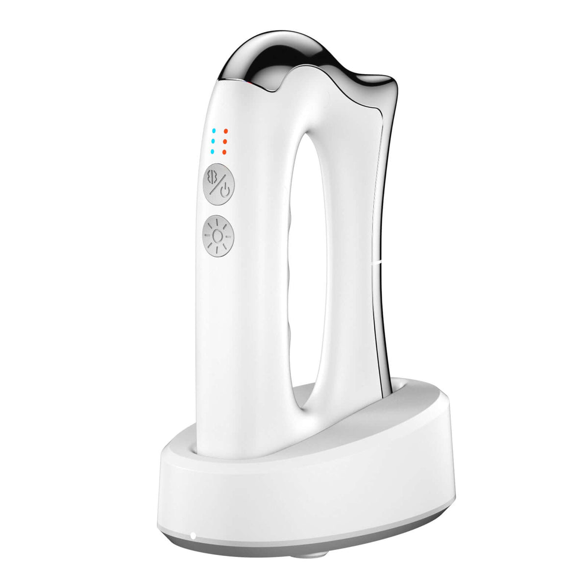 MyoBlade handheld massager