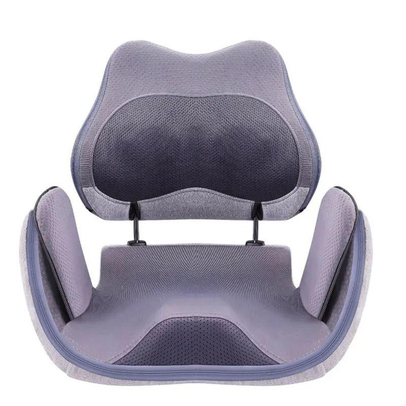 HALIPAX Hipology seat with ergonomic curves for personal relaxation use