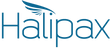 HALIPAX