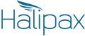 HALIPAX