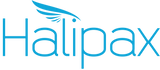HALIPAX