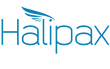 HALIPAX