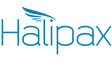 HALIPAX