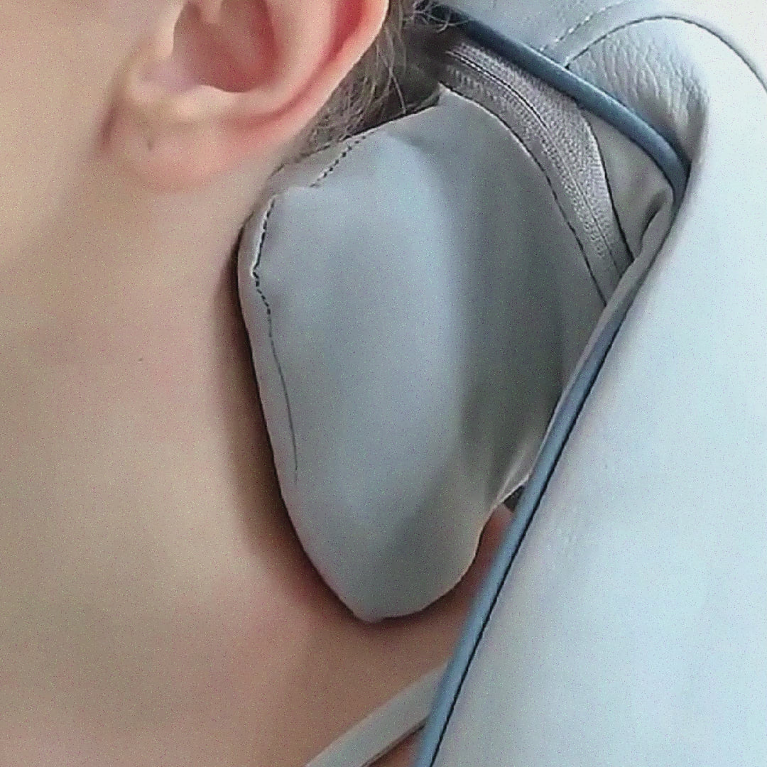 Load video: 
