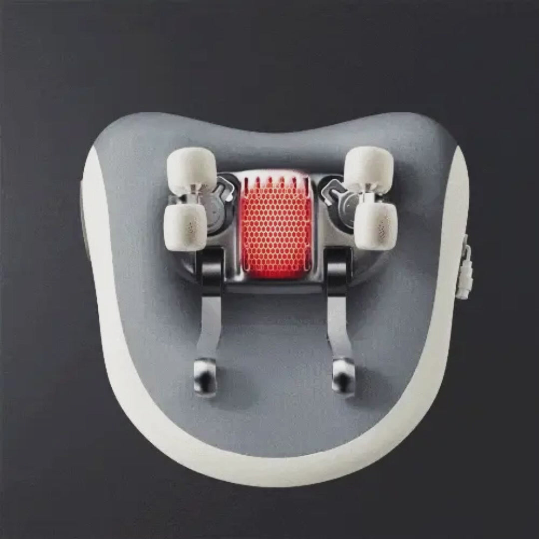 Load video: 