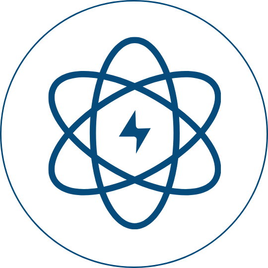 Terahertz Tech Series
