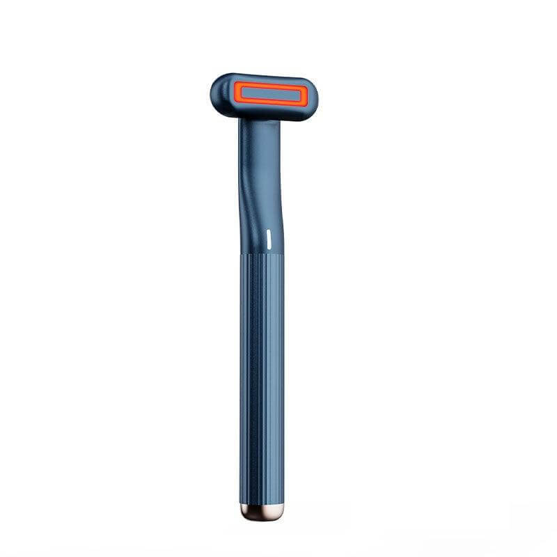 DERMAX 4 IN 1 Advanced Skincare Wand - HALIPAX