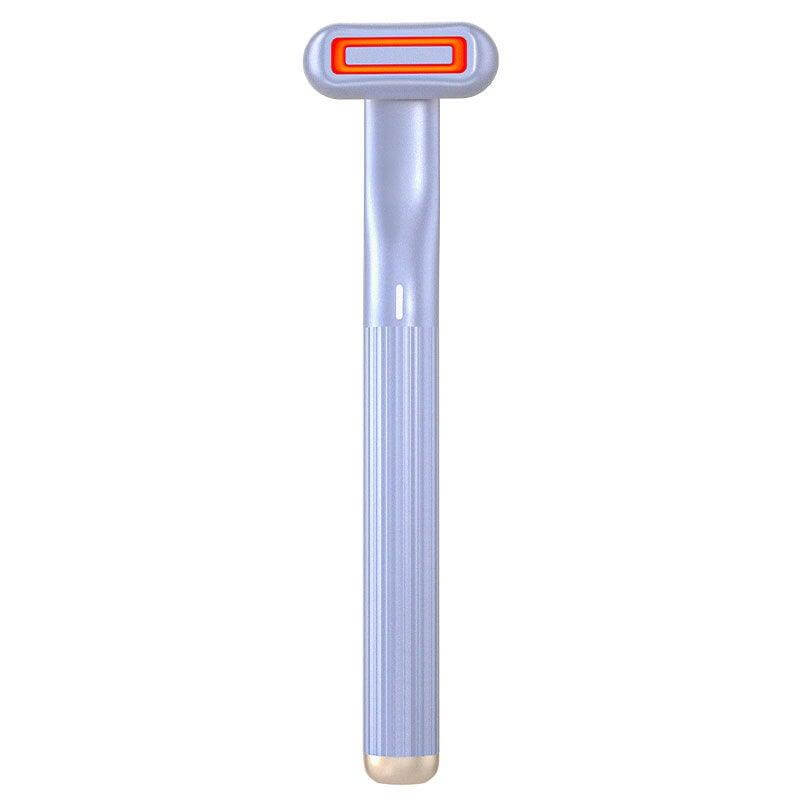 DERMAX 4 IN 1 Advanced Skincare Wand - HALIPAX