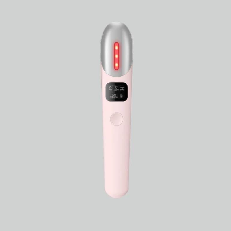 EYEONEX 4-IN-1 Eye Massage Wand - HALIPAX