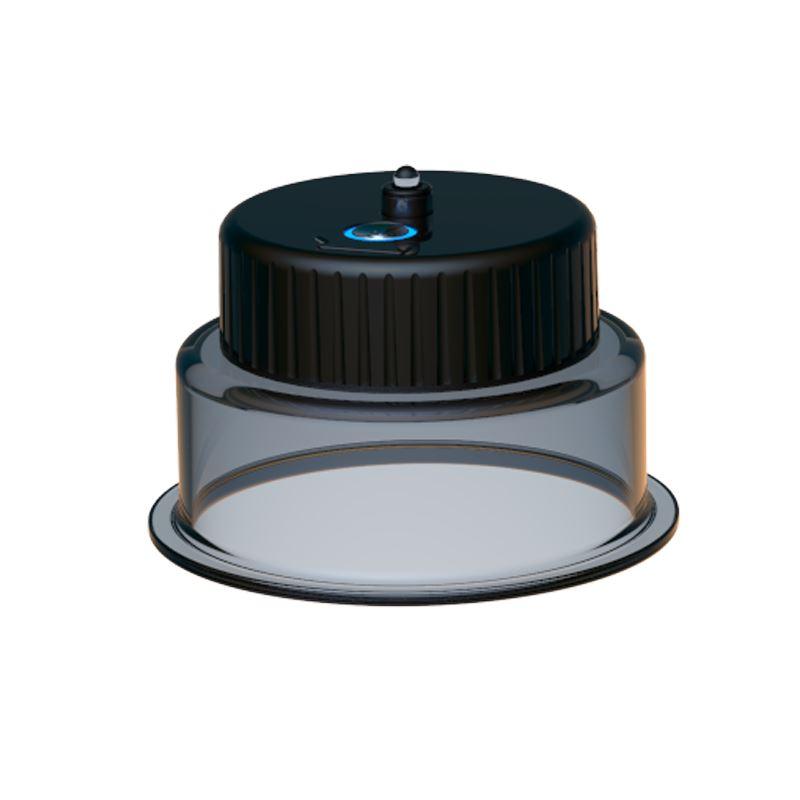 Fitdash Dynamic Multi-Cupping Device - HALIPAX