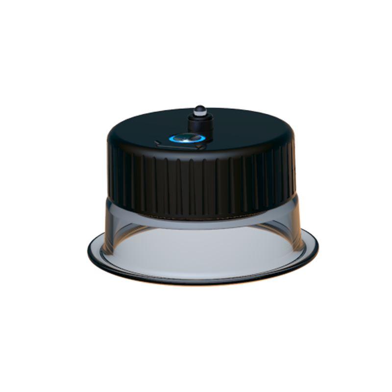 Fitdash Dynamic Multi-Cupping Device - HALIPAX