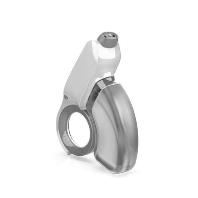 HALIFOGGER Elite Nano Disinfection ULV Spray Gun - HALIPAX