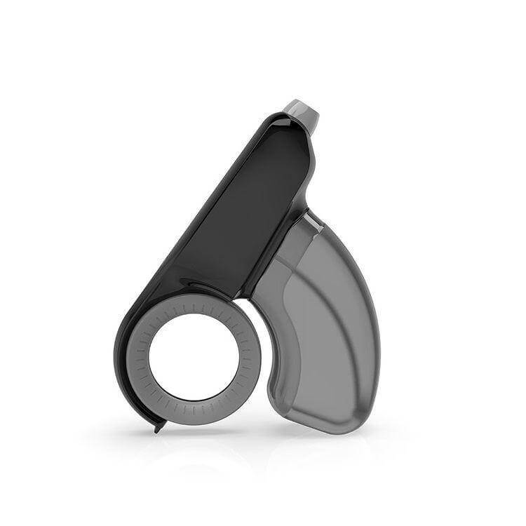 HALIFOGGER Elite Nano Disinfection ULV Spray Gun - HALIPAX