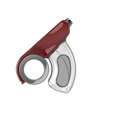 HALIFOGGER Elite Nano Disinfection ULV Spray Gun - HALIPAX