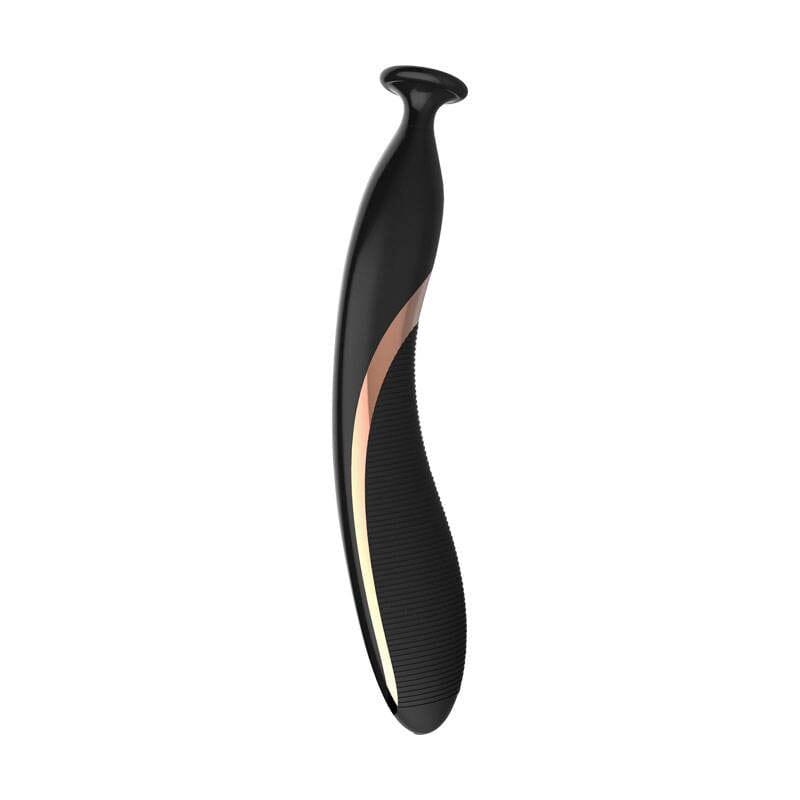 Halipax™ Acne Meter Plasma Pen - HALIPAX