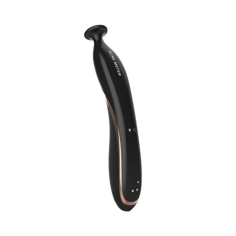Halipax™ Acne Meter Plasma Pen - HALIPAX