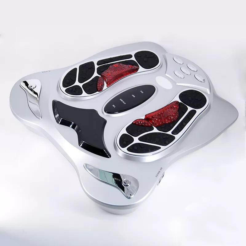 Halipax advanced foot massager