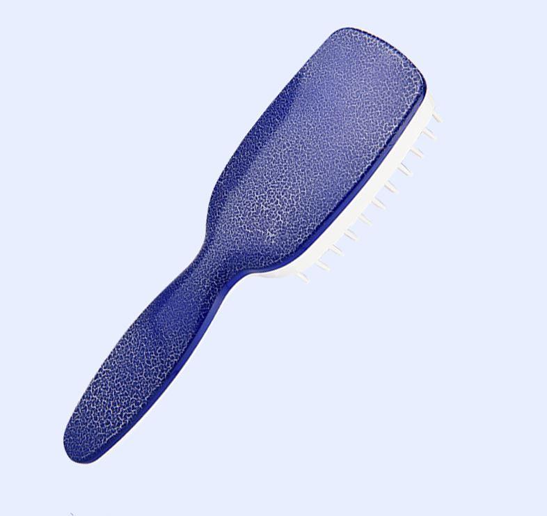 Halipax Advanced Laser Comb - HALIPAX
