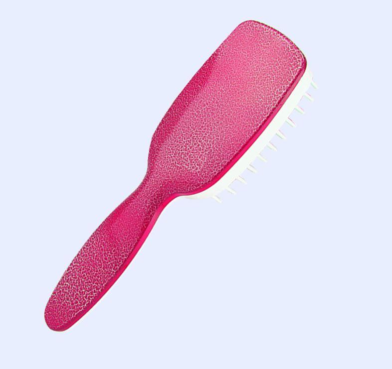 Halipax Advanced Laser Comb - HALIPAX