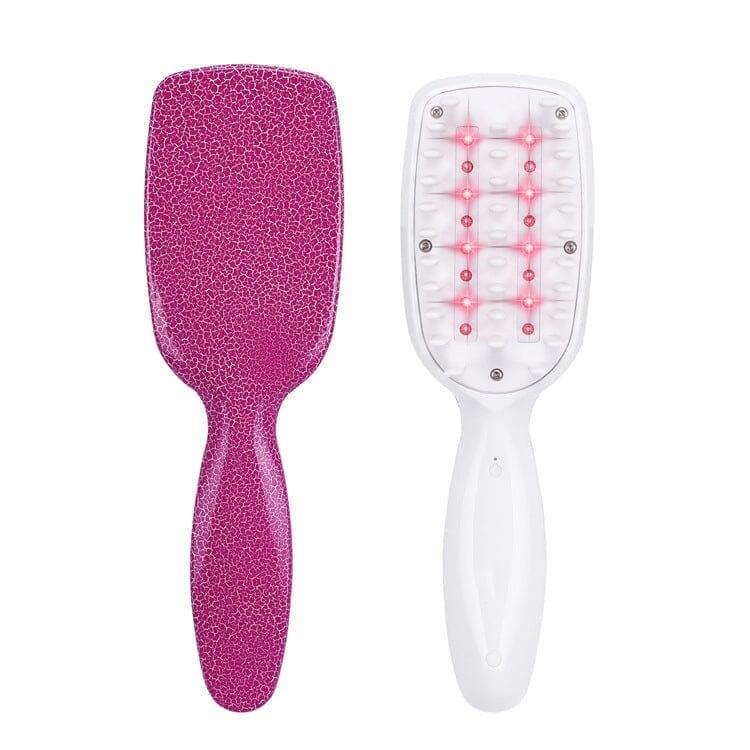 Halipax Advanced Laser Comb - HALIPAX