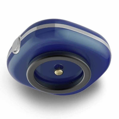 Fitdash Mini cupping massager