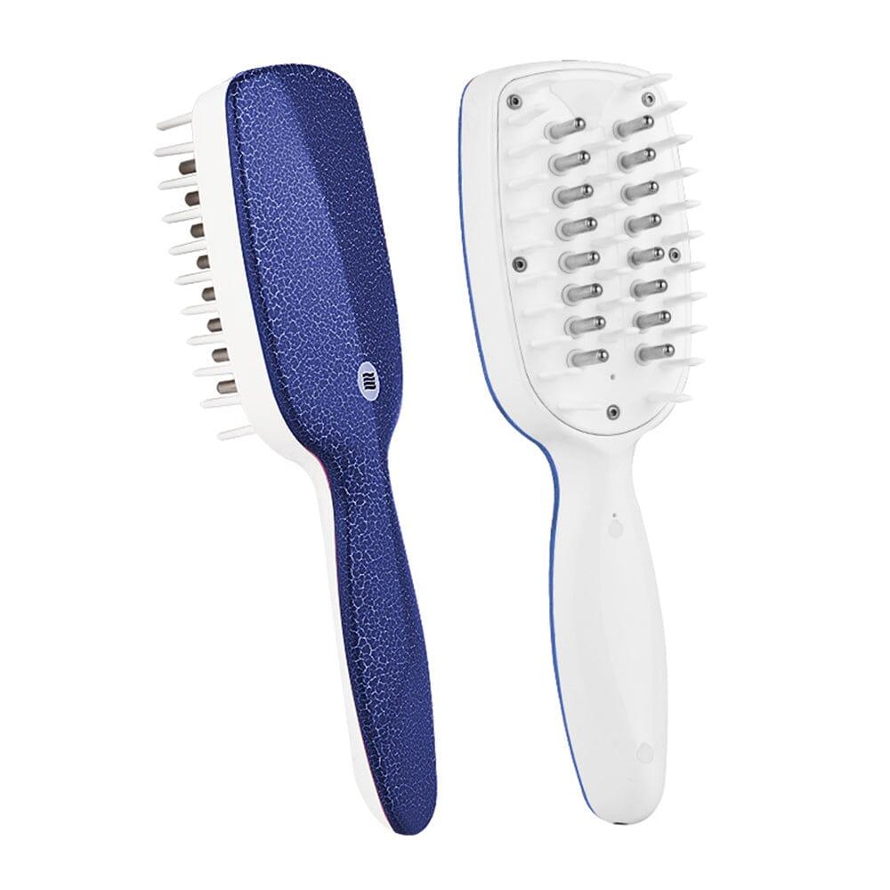 Halipax Advanced Laser Comb - HALIPAX