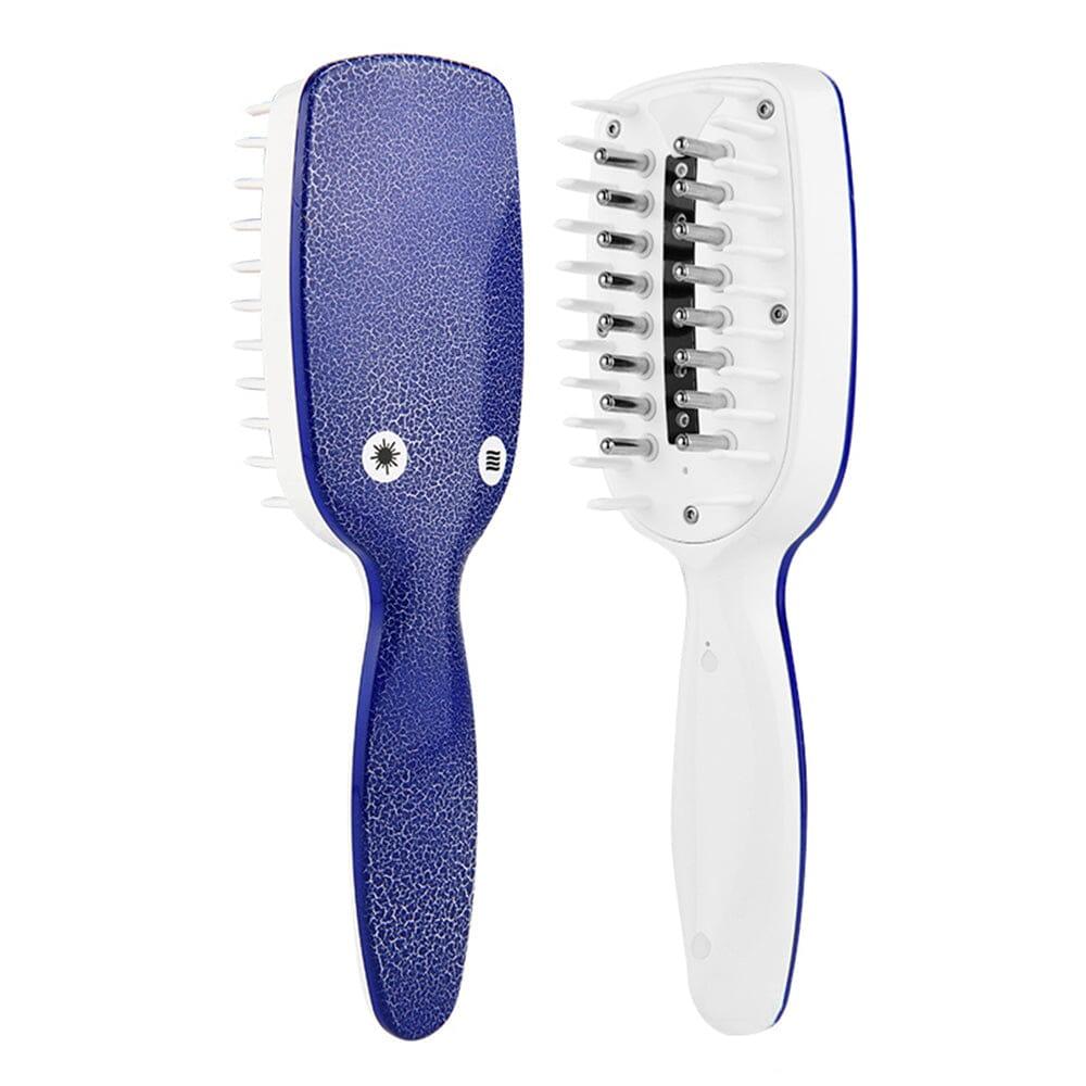 Halipax Advanced Laser Comb - HALIPAX
